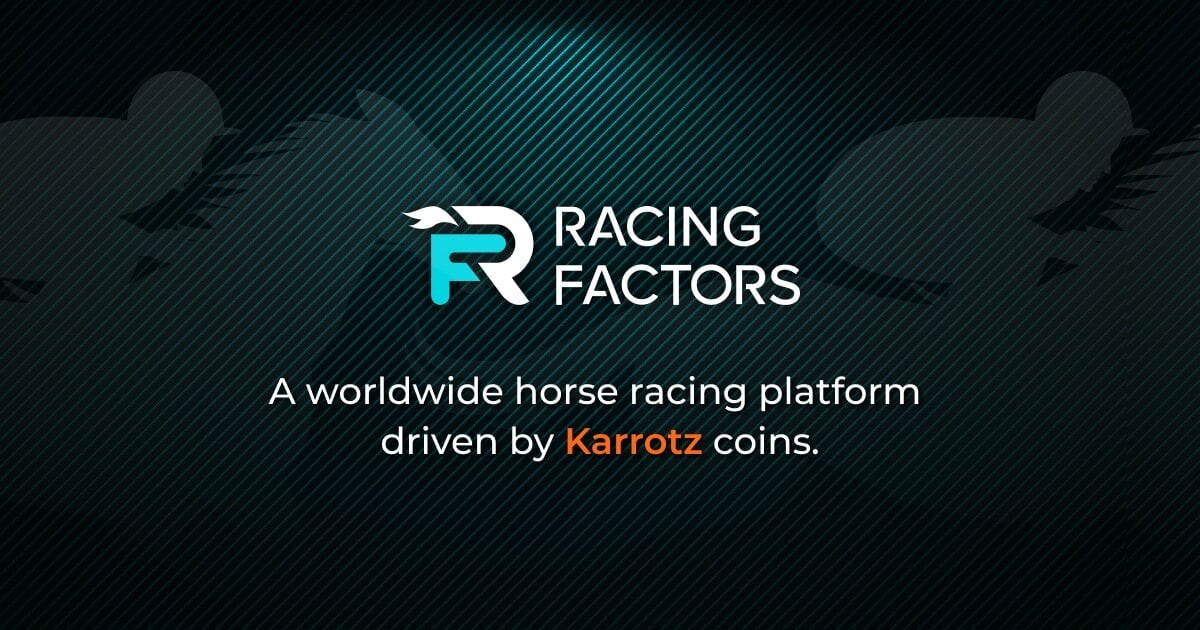 horse-racing-factors-pick-10-and-nfts